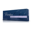 galderma - restylane refyne confezione 1 siringa preriempita 1 ml