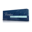 galderma - restylane defyne confezione 1 siringa fiala preriempita 1 ml