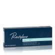 restylane defyne