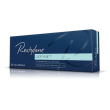 restylane defyne 1 siringa intra-dermica 1 ml