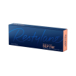 galderma restylane defyne - con lidocaina - confezione con 1 siringa da 1 ml