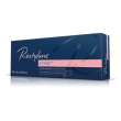 galderma - restylane kysse confezione 1 siringa fiala preriempita 1 ml
