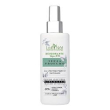 labnat deo vapo lux s/prof