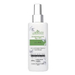 labnat deo vapo lux aloe