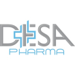 desa pharma icopiuma - puro cotone idrofilo qualit&agrave; extra india 50g