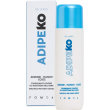 fgm04 adipe ko - crema per adipe 200 ml