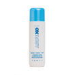 adipe ko 200ml