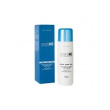 adipe ko 200 ml
