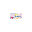 cebion vitamina c masticabile senza zucchero 500mg - 20 compresse