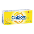cebion mast limone vit c 20cpr