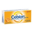 cebion mast arancia vit c20cpr