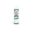 petformance® flyblock shampoo liquido cani 250 ml shampoo