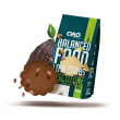 ciaocarb biscozone cacao balance line 100 g