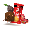 ciaocarb protobisco cacao protein line 10x50 g