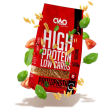 ciaocarb protopasta risoni protein line 500 g