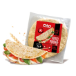 ciaocarb protopiadina protein line 2x50 g
