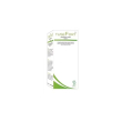 tusefort 150 ml - integratore per le vie respiratorie