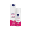 flebion crema detergente lenitiva e protettiva pelli sensibili 100 ml - varie