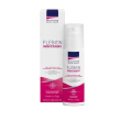 flebion crema detergente anti arrossamento 100 ml