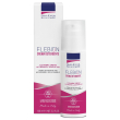 flebion crema deterg. 100ml