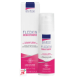 flebion crema detergente 100 ml