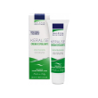 keralise - crema viso comedolitica 30 ml