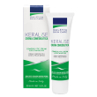 keralise crema viso per pelle impura con acne 30ml