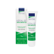 keralise crema comedolitica purificante per pelle impura 30 ml - varie