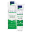 keralise crema viso comedolitica 30 ml