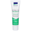 keralise 30 ml crema