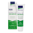 keralise crema viso acne/p imp