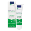 keralise crema viso acne/p imp