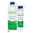 keralise crema viso acne e pelle impura acido glicolico 6% 30 ml