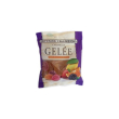 antiche tradizioni caram gelee