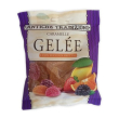 antiche tradizioni caramelle gelee 90g