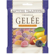 antiche tradizioni caramelle gelee 90 g