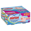 om. nipiol 4x80 prosciutto