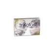 trikofast 30 compresse - integratore per il trofismo del capello