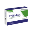 trikofast
