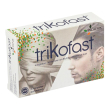 trikofast 30 cpr