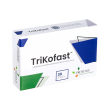 trikofast 30 compresse - benessere capelli, pelle e unghie