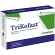 trikofast