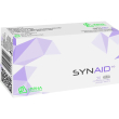 synaid 30 compresse - integratore per la memoria