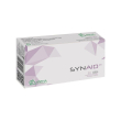 synaid 30cpr
