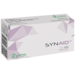 synaid 30 cpr