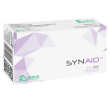 synaid©® compresse 30 pz