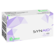 synaid integratore 30 compresse