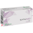 synaid 30 compresse