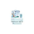 desa pharma sauber collant 70 denari maglia liscia n beig 4 linea classica