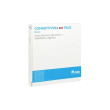 connettivina bio plus - dispositivo medico 10 garze 10x10 cm